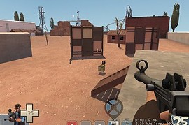 cp_miekkafaja_beta2
