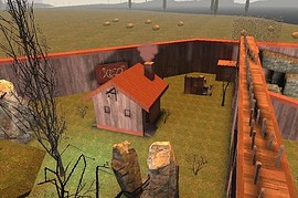 cp_survival_beta3