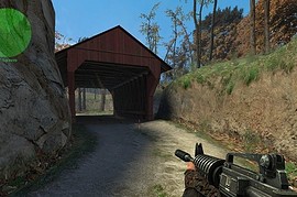 EGY_Camo_Hands