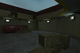 dm_lostbase