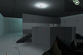 dod_white_watertower_v1
