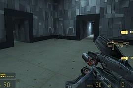 dm_underpassage