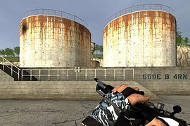 Winter_(Camo)_Gloves_V.2