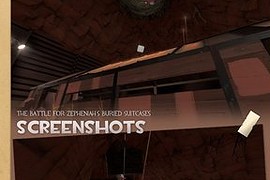 ctf_old_well_b1
