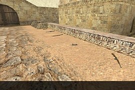 dod_dust_brit