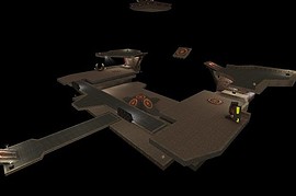 pvk_quake