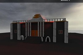 dod_orange_ca