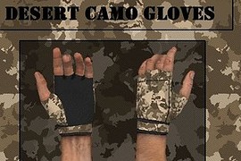 Desert_Leather_Gloves