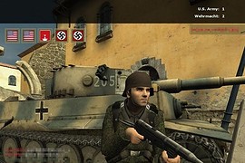 Camo_SS_German