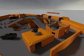 dod_orange_superbowl_b2