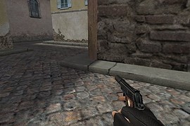 Colt Junior