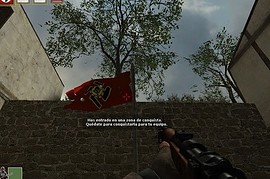 Axis_Wartorn_Flag