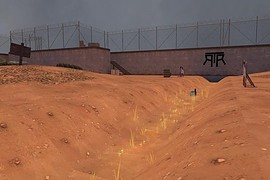 tf_sniper_field