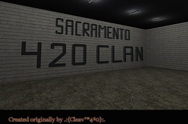 dod_tunnel_wars_v1
