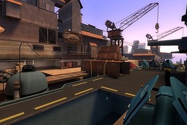 ctf_decker_rc1