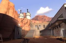 arena_shockwave