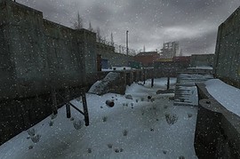 dm_runoff_winter_storm_v1_2