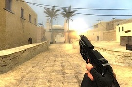 Panda USP