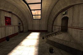 ff_wellfortress