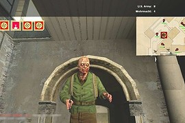 Halloween_Spooks