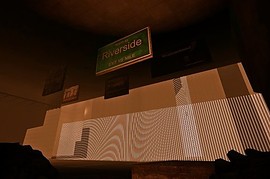 hunter_city