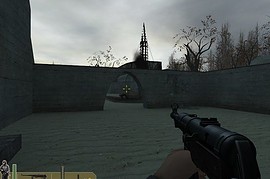 dod_charlie_final