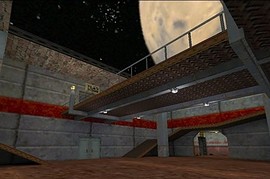 cydonia