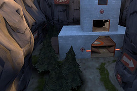 Cp_Silo_Mountain