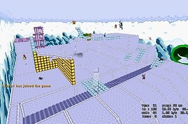 dm_supermarioworld_7z