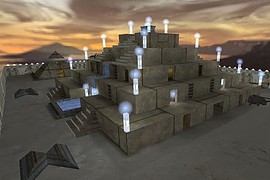 gg_pyramids