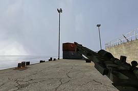 Invisible_Hands