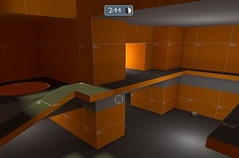 ds_orangecomplex