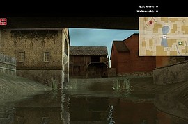 dod_crash