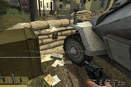 dod_flash_tank
