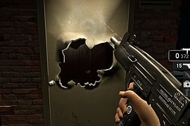 Hellsing_Armory_SMG