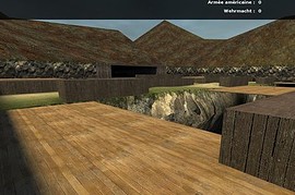 dod_pnd_wood