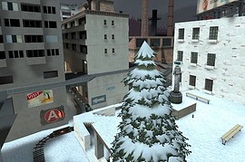 pl_stalingrad_b5