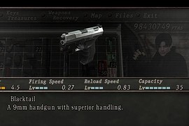 Walther P99 Mini-Pack