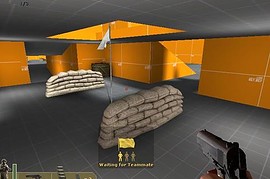 dod_ezc_orange_battleroyale_v2