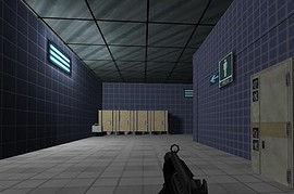 dm_monster_pool2