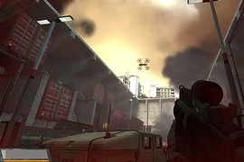 Killzone Source