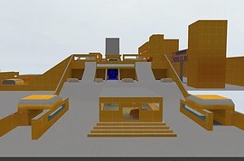 dod_orange_warzone_v2