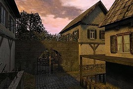 dod_hameau