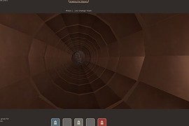 the_stairs