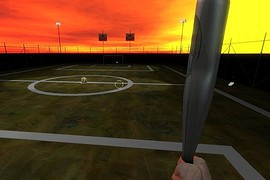 melee_football_v8