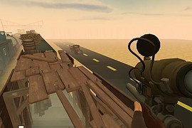 cp_2train