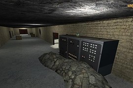 work_site
