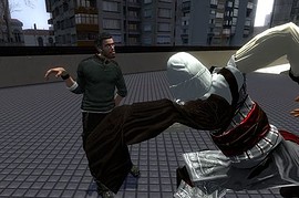 Ezio