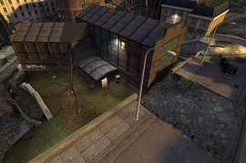 dm_zeta_rc2