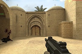 BR2